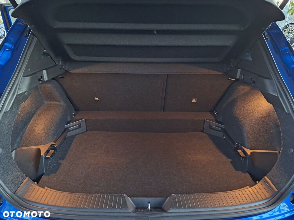 Nissan Qashqai 1.3 DIG-T MHEV N-Connecta Xtronic - 17