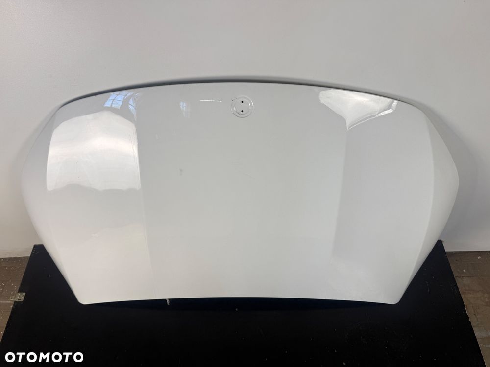 Maska Przód Mercedes-Benz GLA A247 W247 A2478807401 - 4