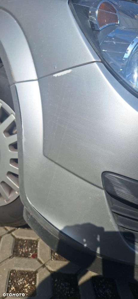 Opel Astra 1.4 Enjoy - 13
