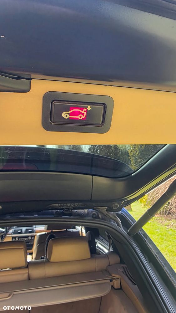 BMW X5 xDrive35d - 19