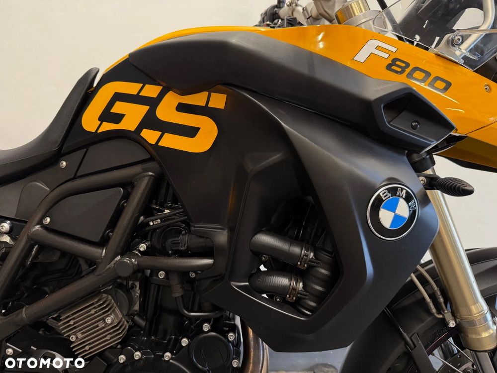 BMW F - 32