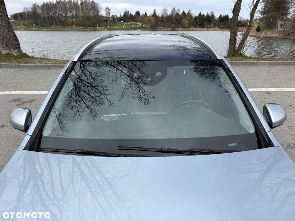 Mercedes-Benz GLC - 25