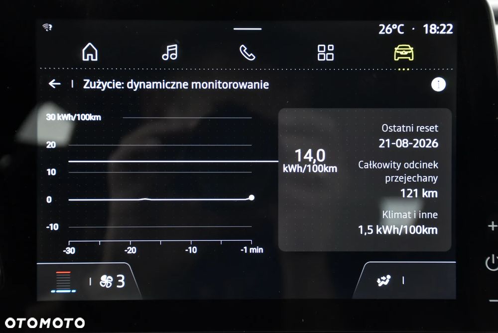 Renault Megane - 31