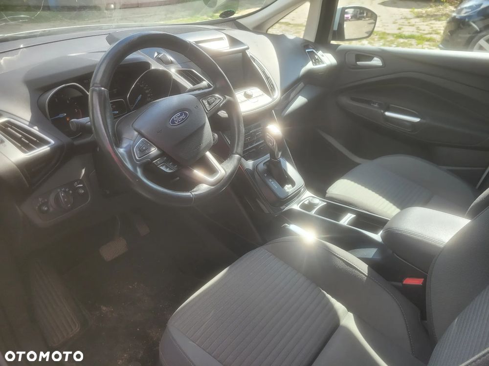 Mazda 6 - 6