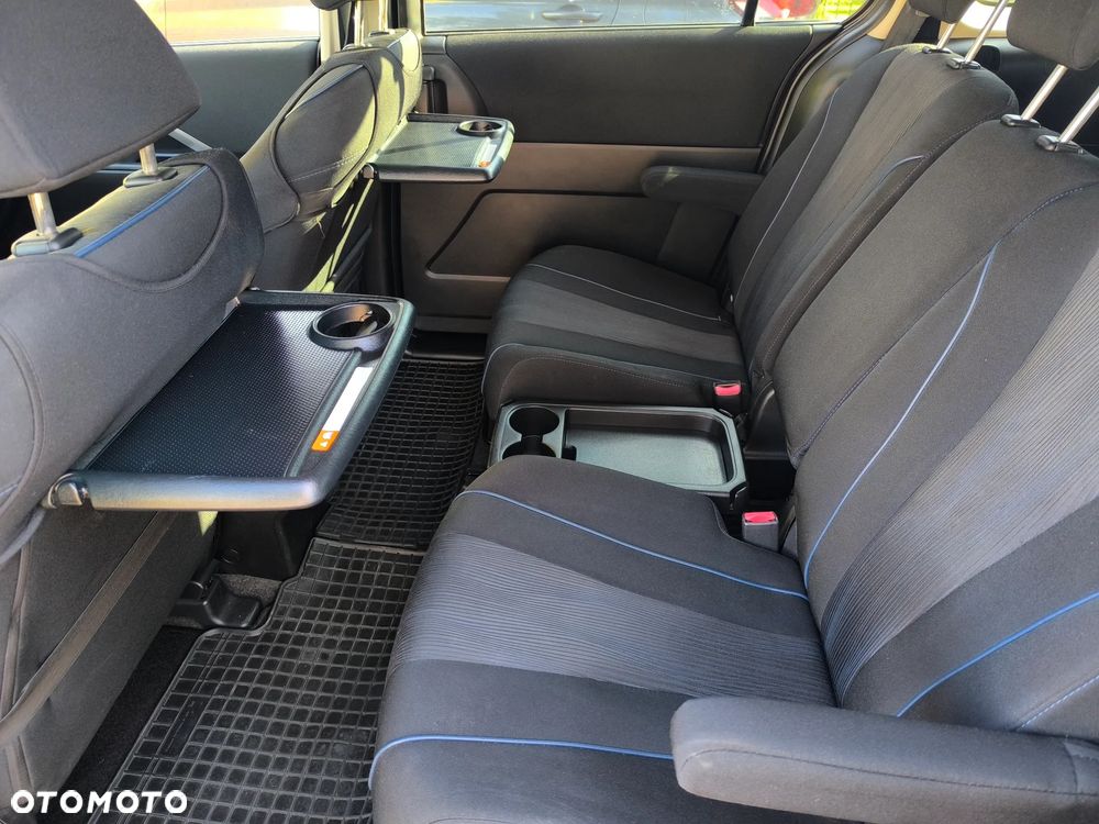 Mazda 5 2.0 Exclusive - 11