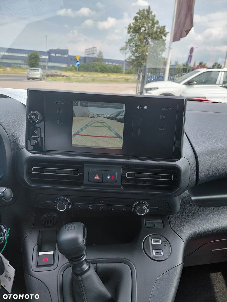 Fiat DOBLO - 11