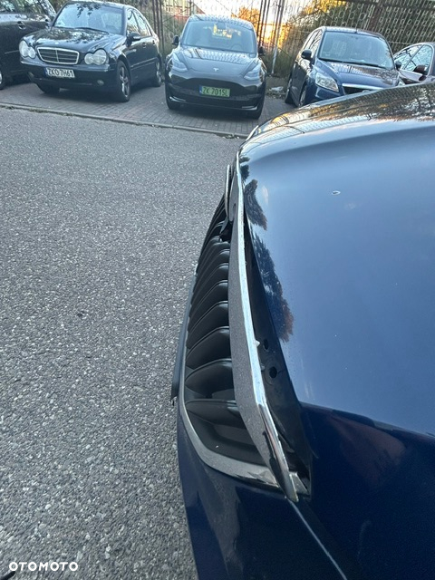 Skoda Superb 1.8 TSI Elegance - 18