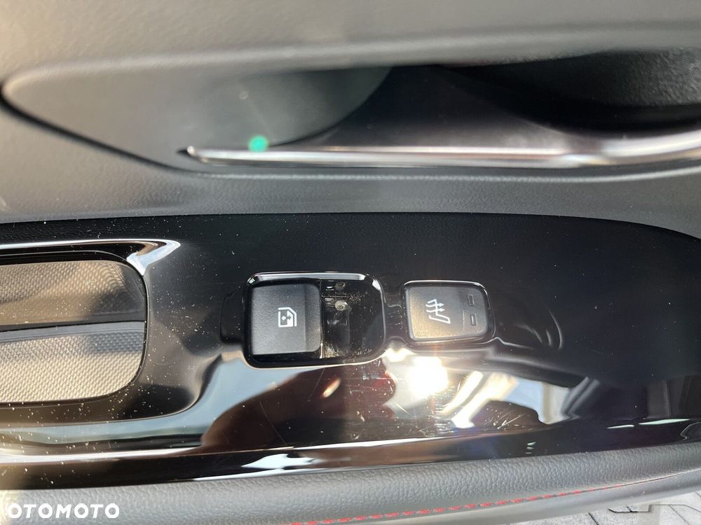 Hyundai Tucson - 13