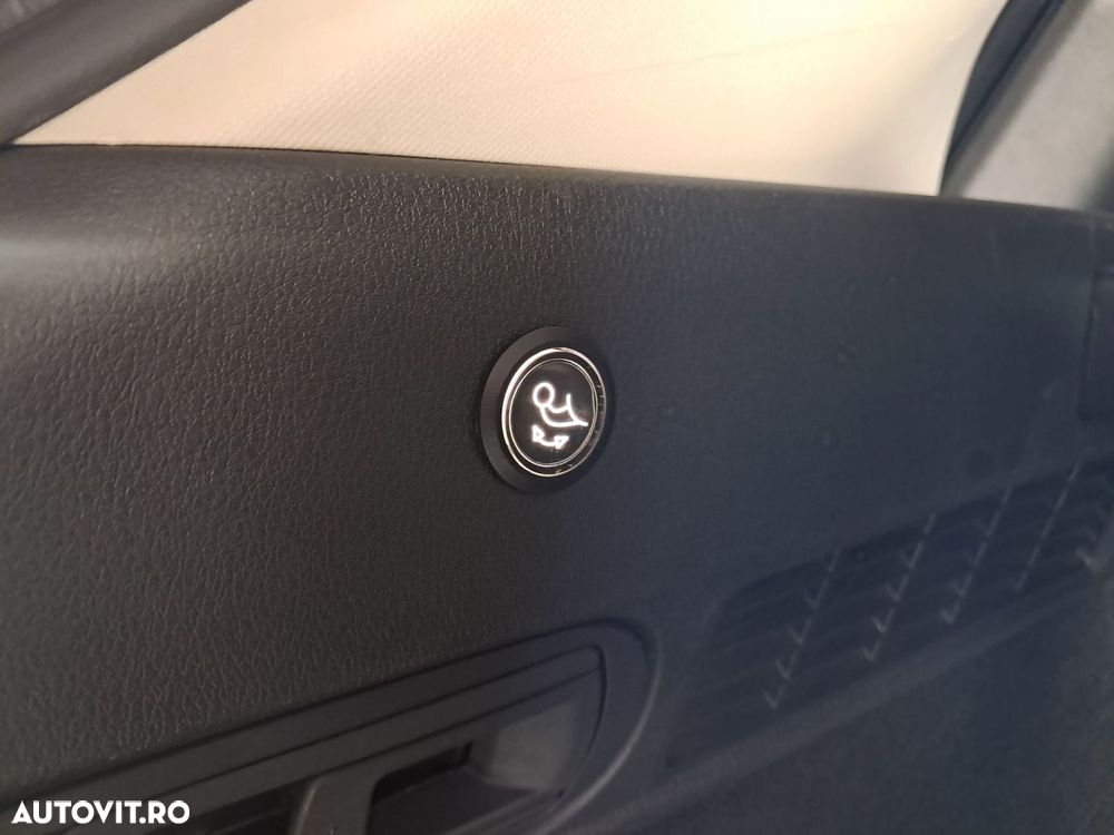 MAZDA CX-60 2023 — imagine 29