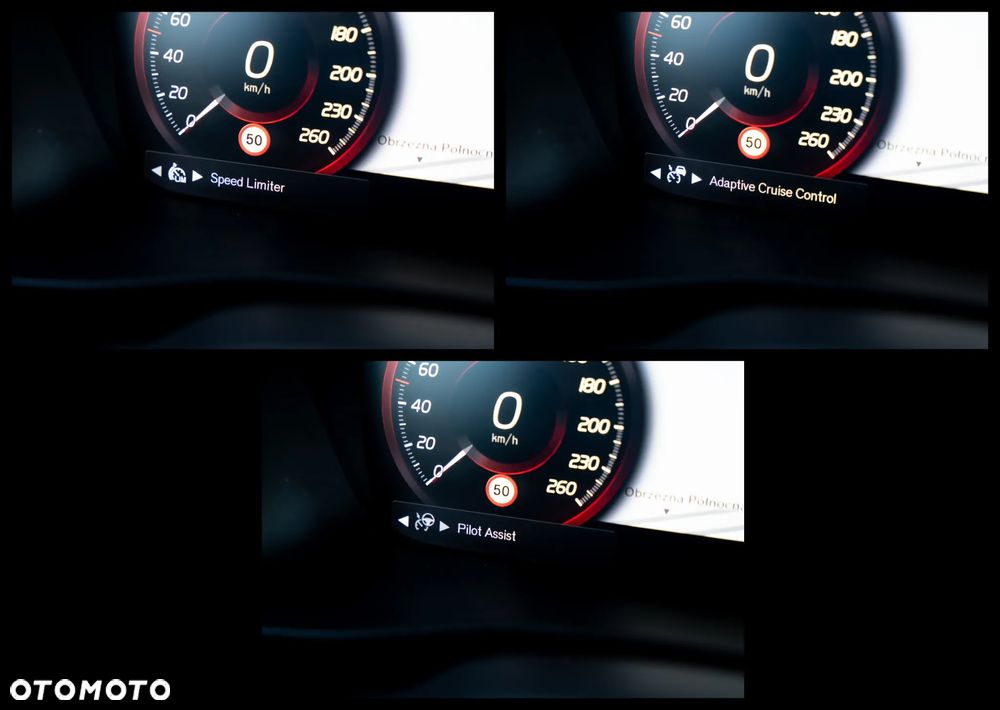 Volvo XC 40 D3 R-Design - 36