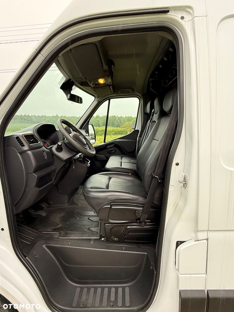 Renault Master - 9