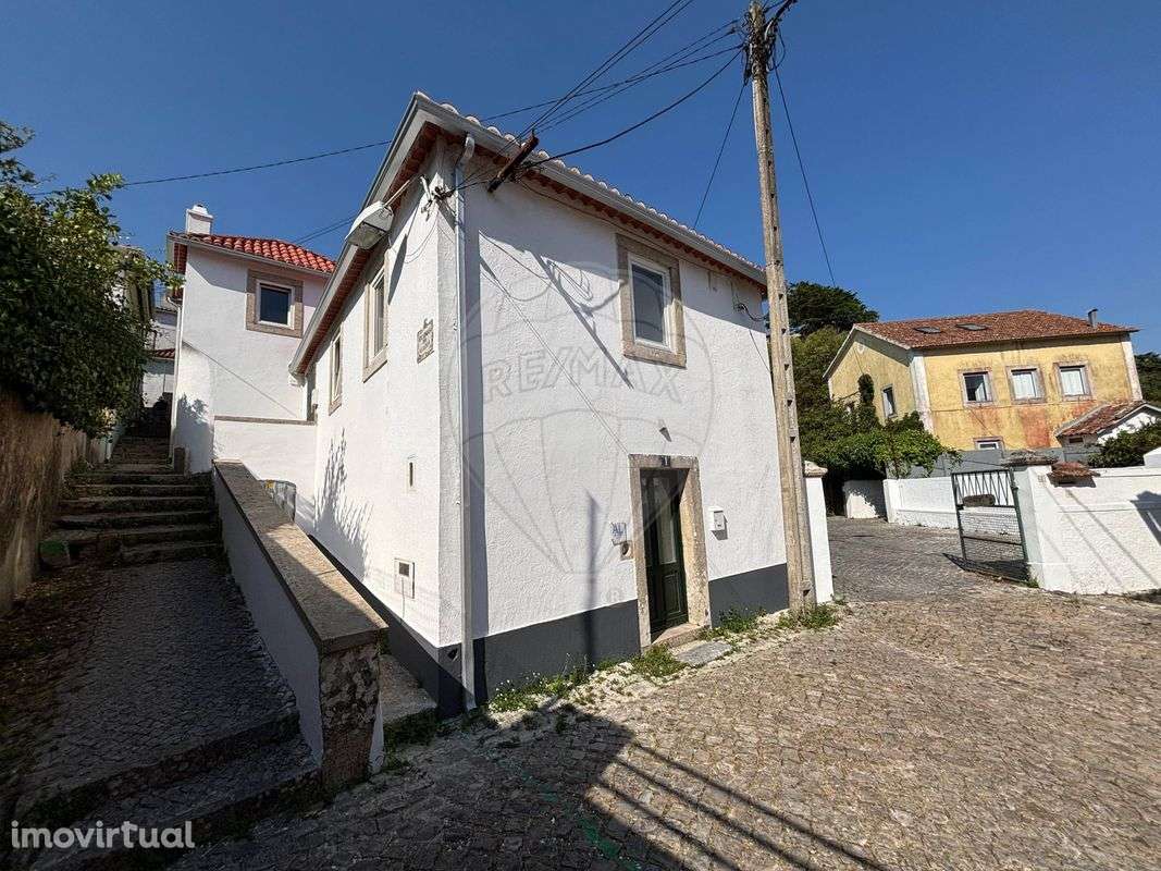 Moradia T3 para venda - Grande imagem: 5/44