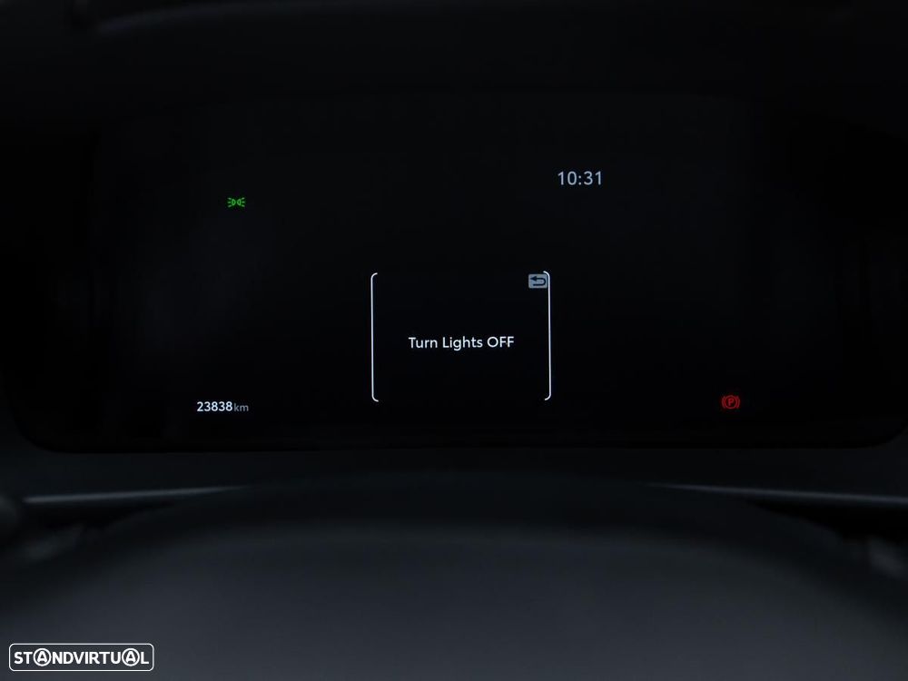 Toyota C-HR 1.8 Hybrid Comfort - 18