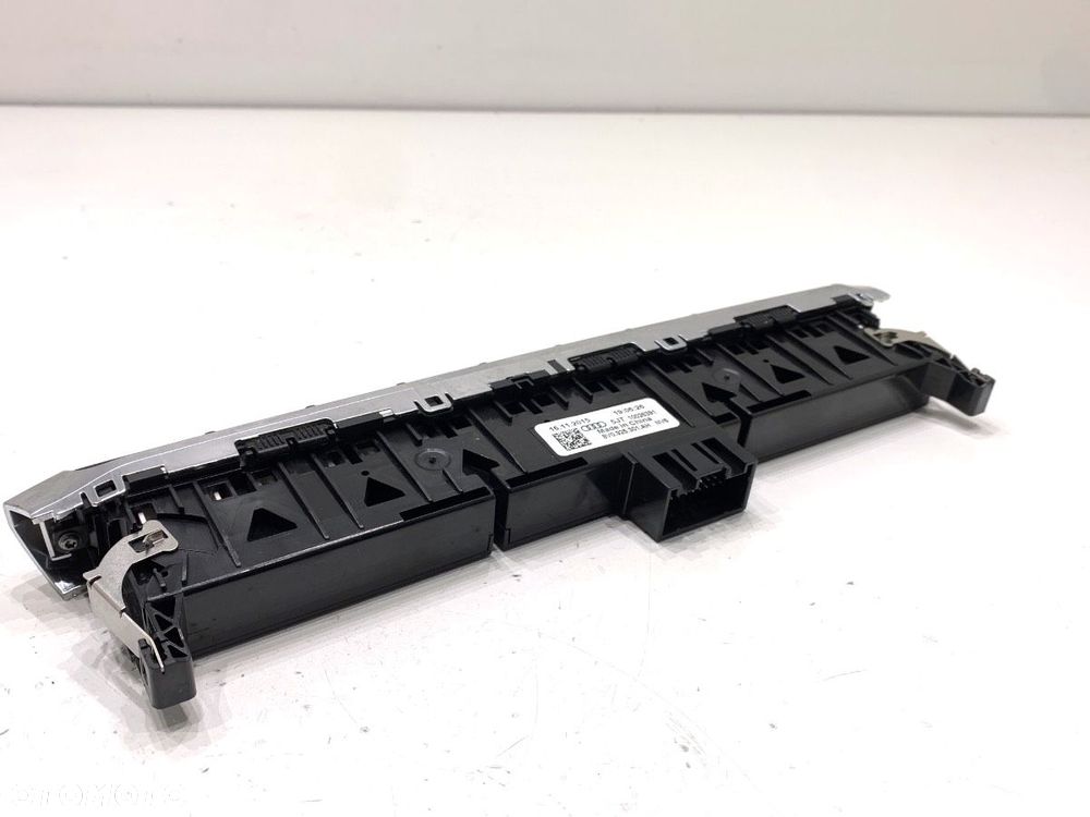 PANEL PRZEŁĄCZNIK  AUDI A3 Limousine (8VS, 8VM) 2013 - 2022 2.0 TFSI quattro 140 kW [190 KM] - 3