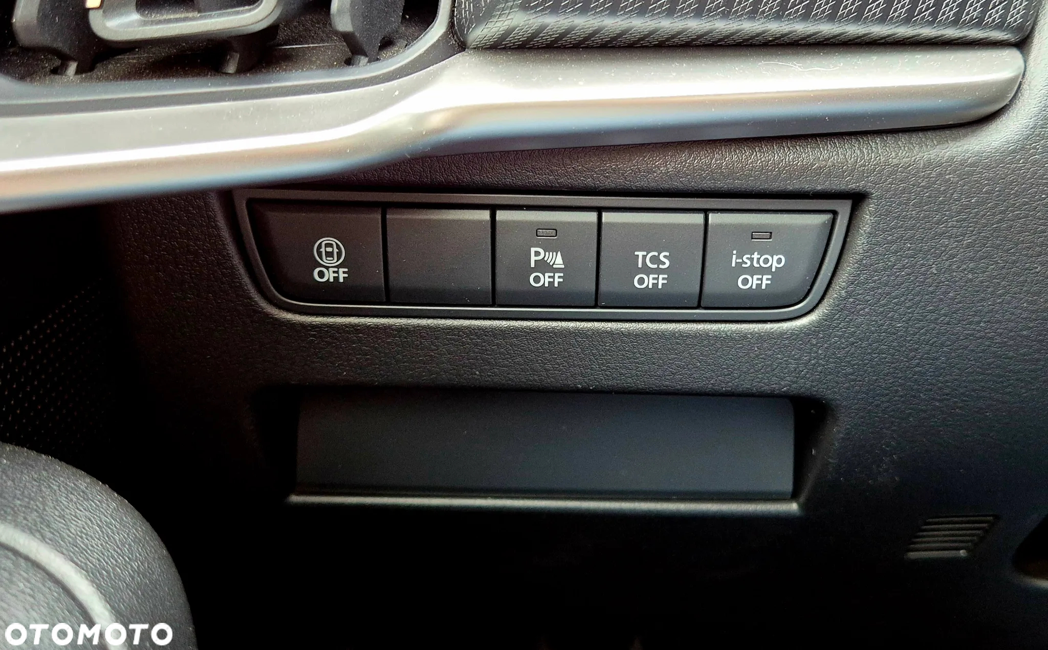 Mazda CX-60 - 16