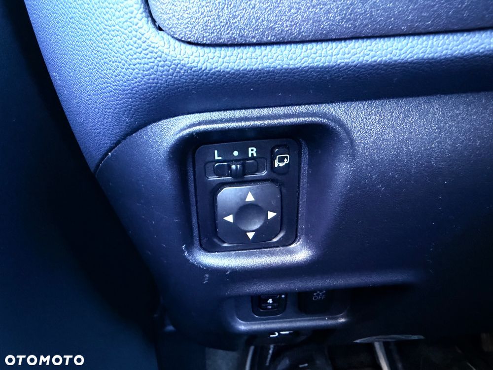 Citroën C-Zero Tendance - 25