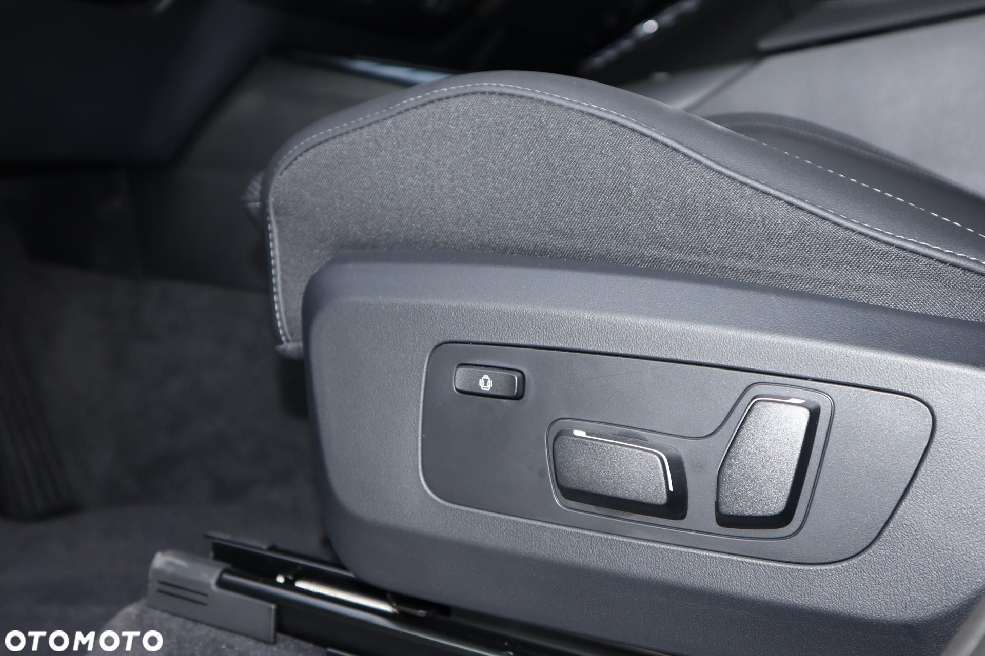 BMW X3 - 12