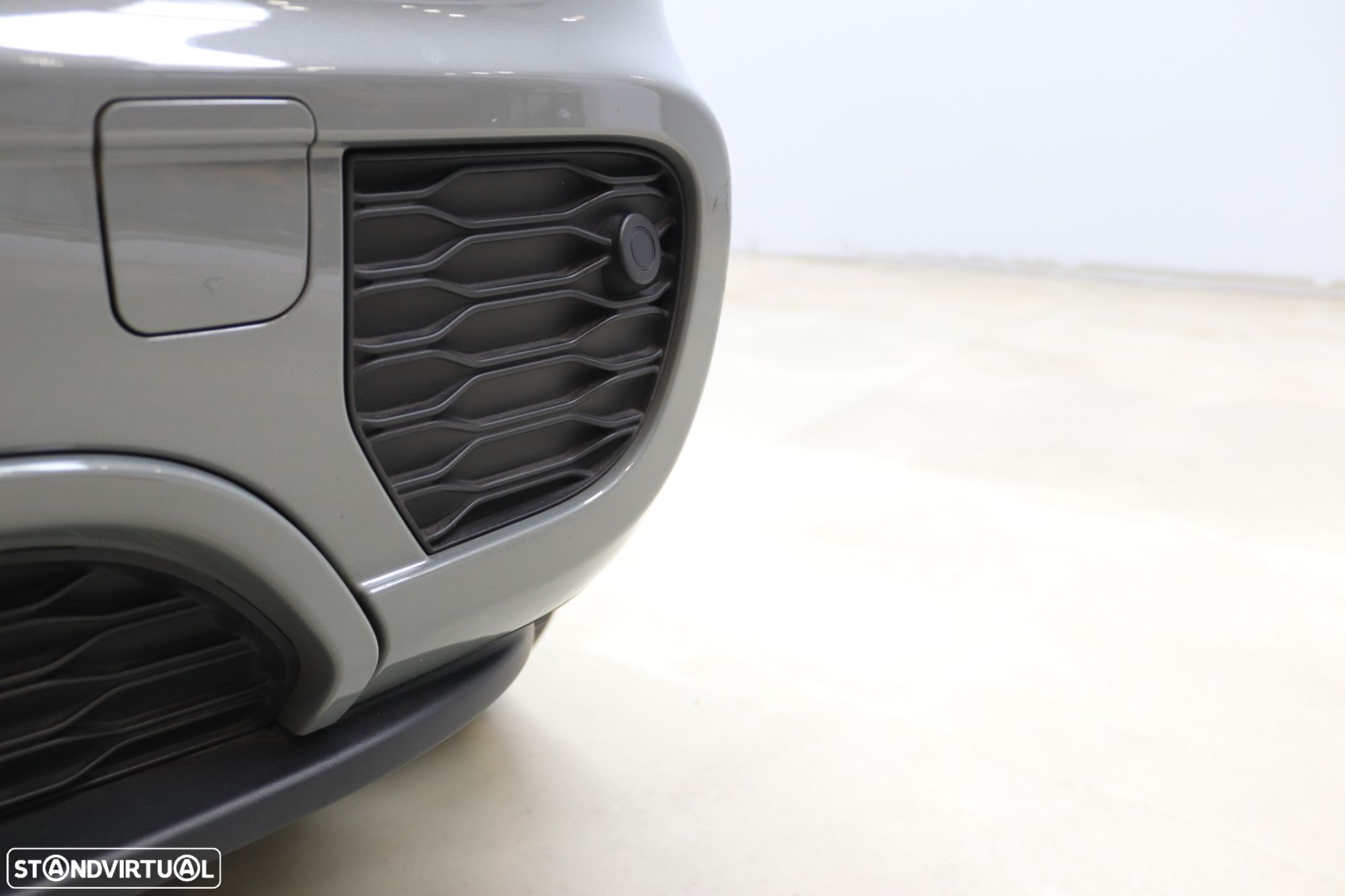 MINI 5 Portas One - 31
