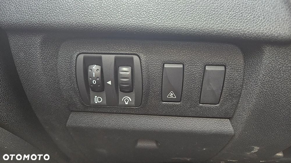 Renault Megane - 7