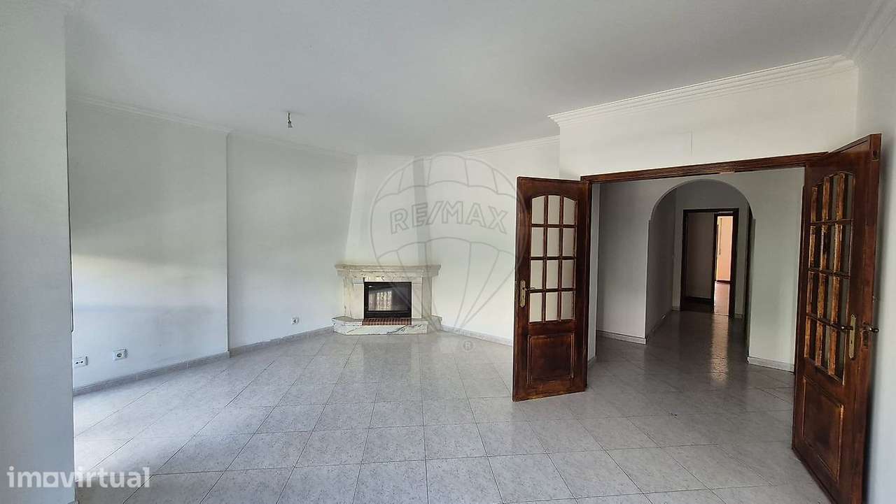 Apartamento T3 para venda