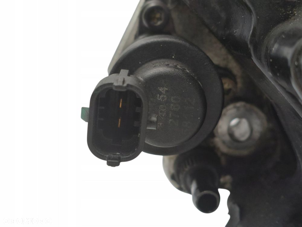 POMPA WTRYSKOWA Volvo S60 S80 V70 C70 XC70 XC90 2.4 D5 0445010043 - 6