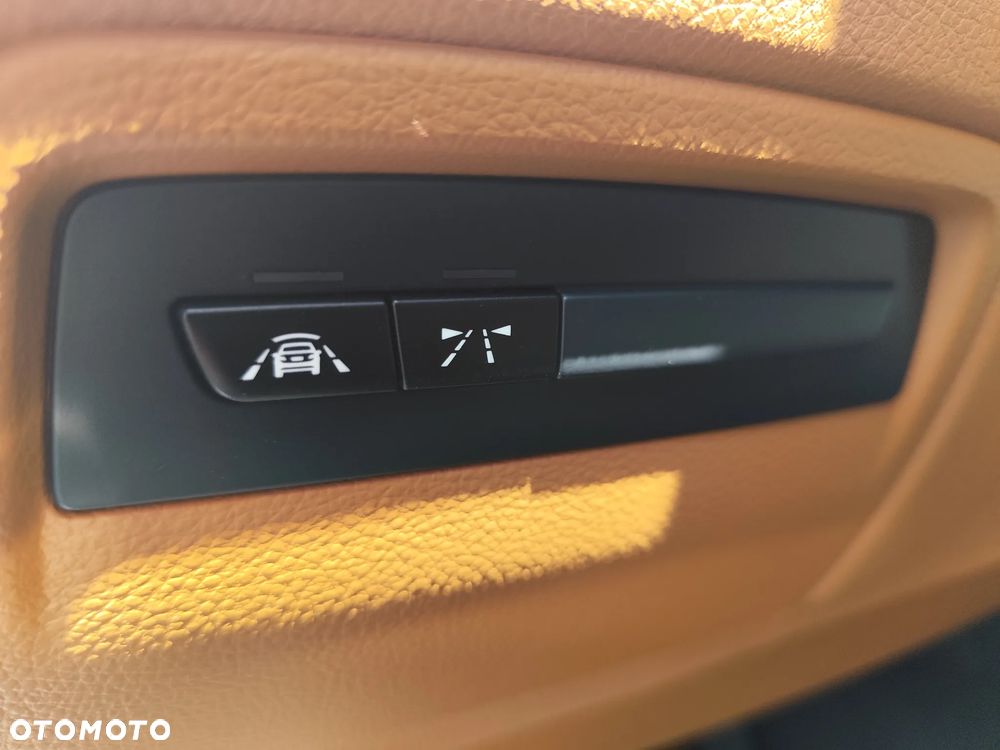 BMW Seria 4 430i GPF xDrive Sport Line - 26