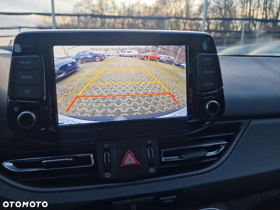 Hyundai i30 - 19