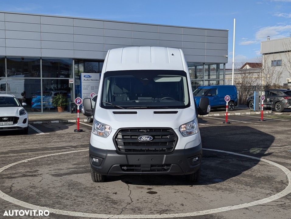 Ford transit-ica-3 - 2