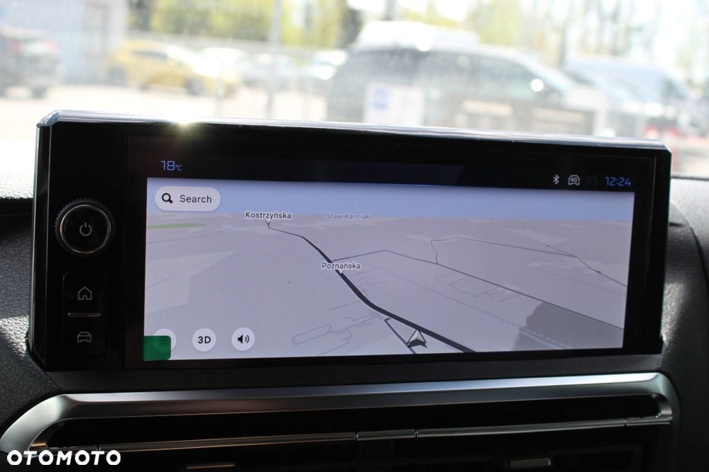 Peugeot Traveller - 27