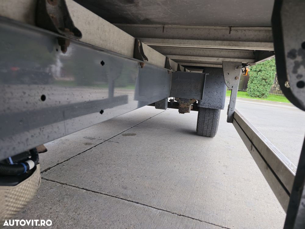 Renault Master - 12