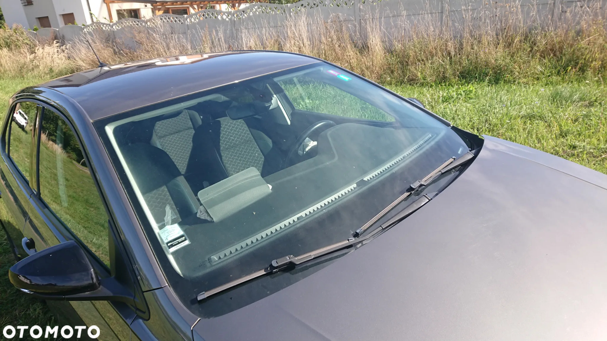 Volkswagen Polo - 18