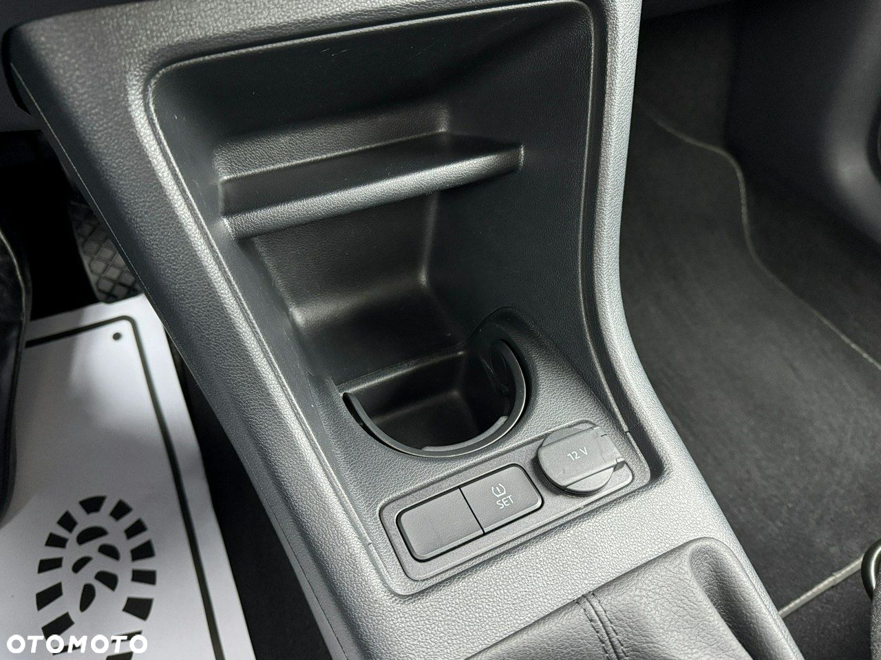 Volkswagen up! - 33