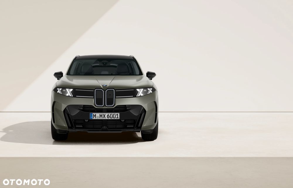 BMW X5 xDrive40d - 26