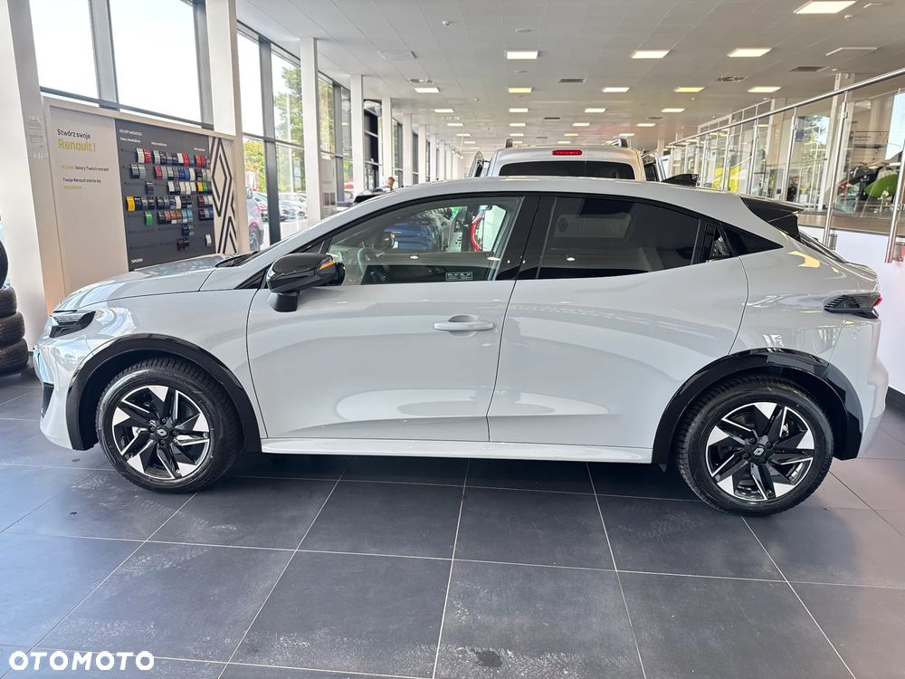 Renault Clio 1.2 TCe Techno EDC - 32