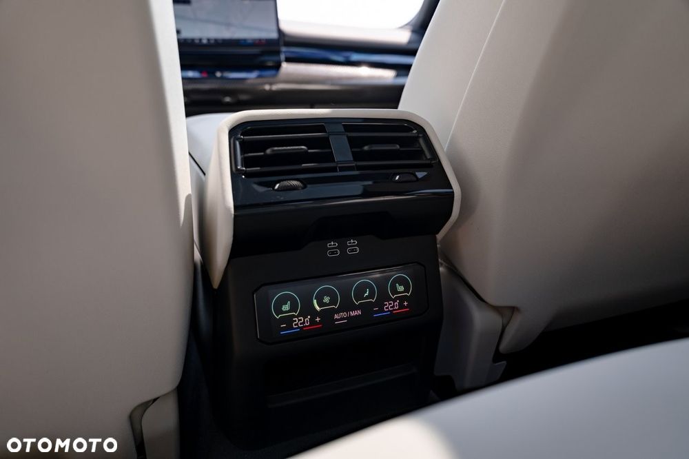 BMW Seria 5 - 16