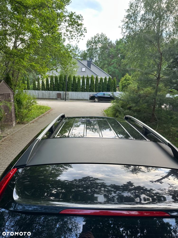 Volvo XC 90 D5 Summum - 5