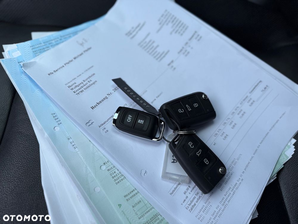 Seat Ateca 2.0 TDI 4Drive DSG XCELLENCE - 20