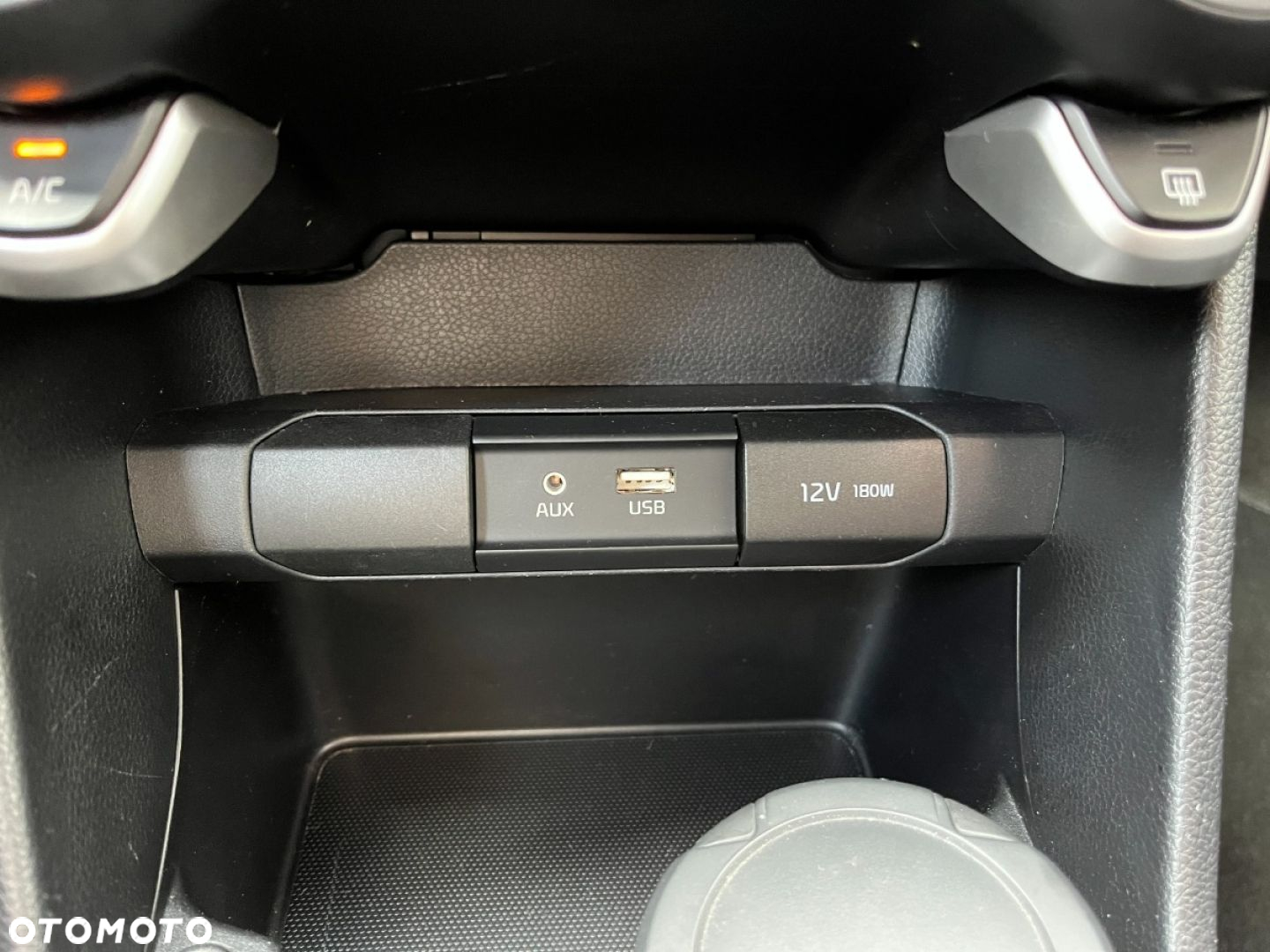 Kia Picanto 1.0 Dream-Team Edition - 17