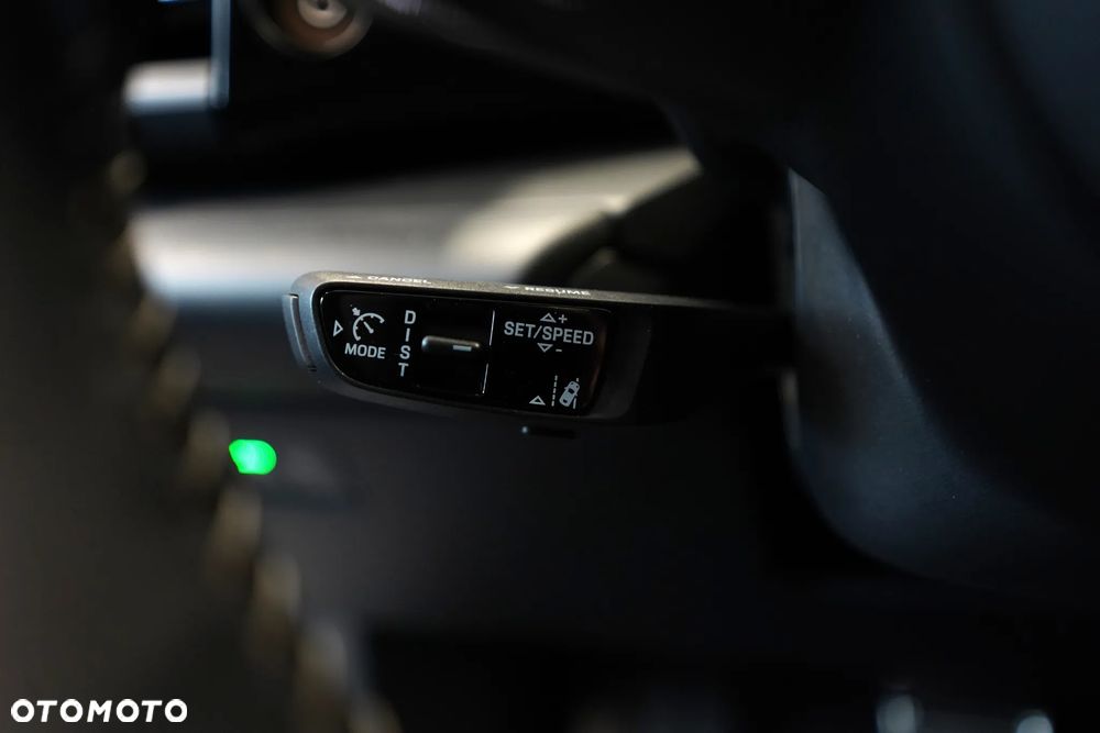 Porsche Macan ver-turbo-100kwh - 22