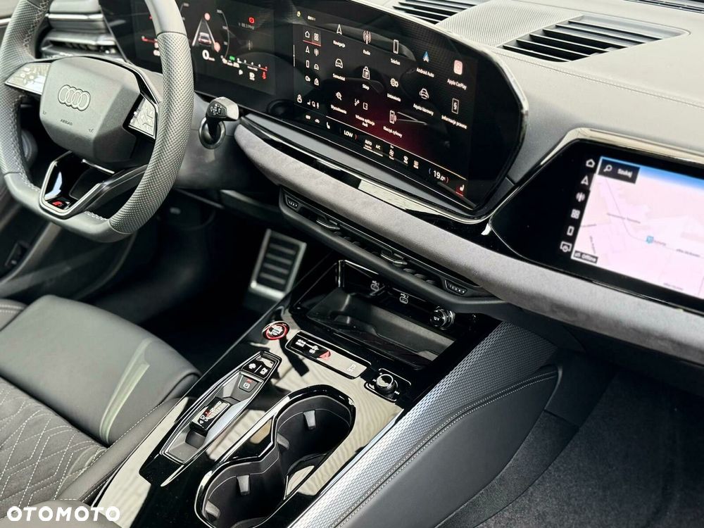 Audi A5 - 15