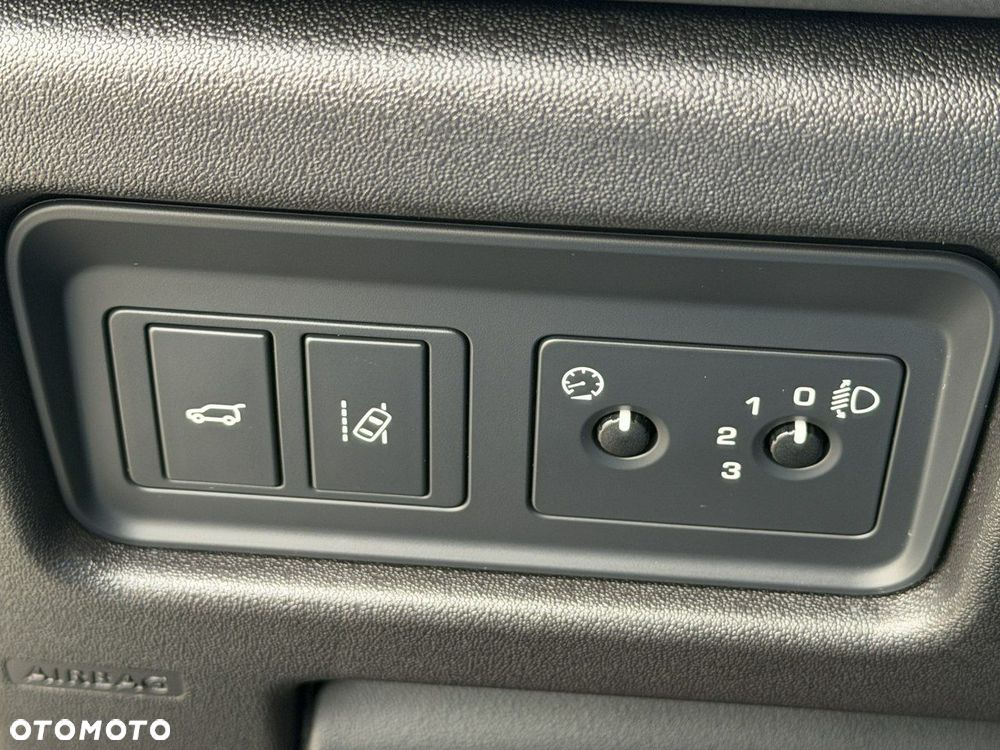 Land Rover Discovery Sport TD4 Dynamic - 17