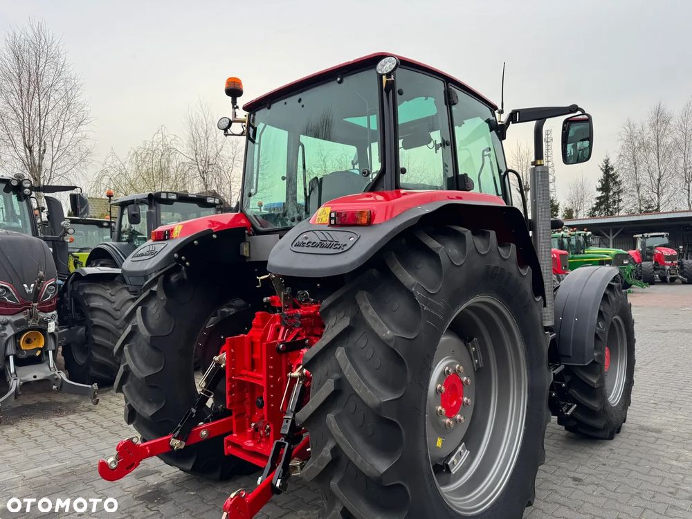 McCormick MC100 - 28