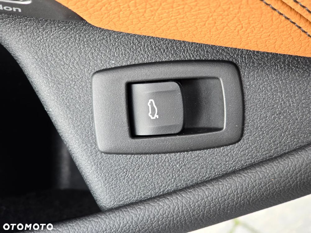 BMW Seria 5 530d mHEV Luxury Line - 31