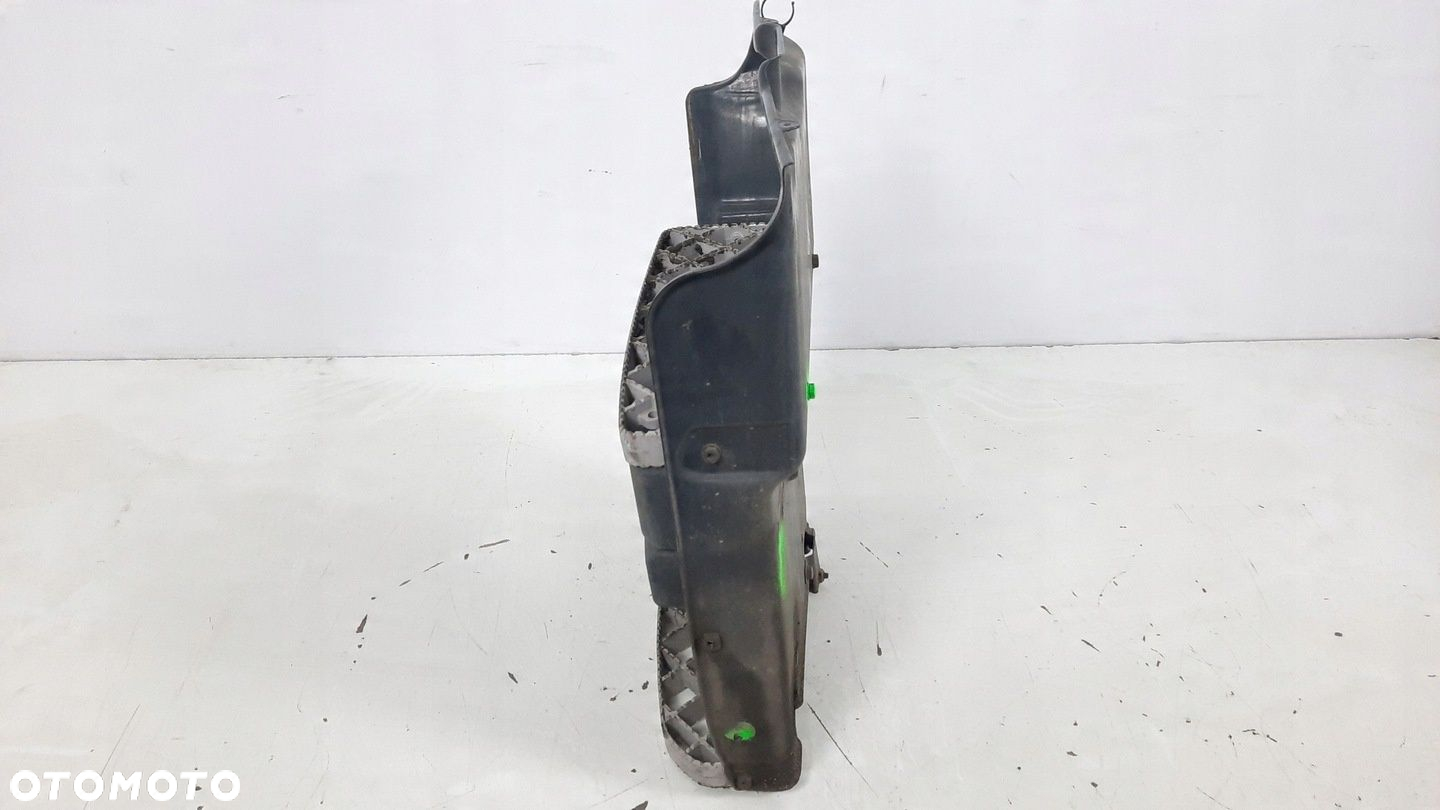 SCANIA R480 EURO 5 10R STOPIEN STOPNICA PRAWA 1779119 1854228 - 8