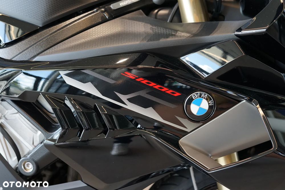 BMW S - 31