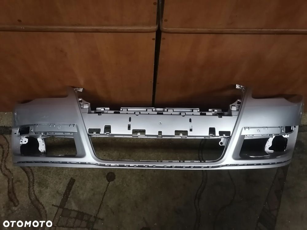 zderzak przód przedni volkswagen passat b6 pdc pod czujniki L041 L1U L51B L54D L59P L59Q L62N L63Y L64N L8Z8 L90A L90E L97A LA1U LA1W LA3H LA3W LA5E LA5G LA5M LA5W LA6P LA6R LA6W LA7A LA7S LA7T LA7W LA8X LA9Y LB1A LB1M LB3Y LB3Z LB4V LB5K LB5M LB5N LB5R LB5S LB5W LB5X LB6D LB6F LB6G LB6N LB6S LB6W LB7W LB7Z LB8R LB9A LC1Y LC3K LC3L LC3T LC3U LC3W LC3X LC4U LC5B LC5C LC5E LC5F LC5M LC5X LC6M LC6P LC6S LC6U LC7V LC7Z LC8Y LC8Z LC9A LC9X LC9Y LC9Z LD1B LD1M LD1W LD5K LD5M LD5P LD5Q LD5T LD6S LD6W LD7U LD7W LD7X LE7W LI5L LI7F LL5Y LL6T LN1L LN1M LN5Y LP3G LP3K LP5T LP6G LC5N LR300 LR320 LR502 LR505 LR512 LR515 LR7L LR9A LS5N LS9R LT5B LT7Y LU7W LW5Z LX5X LY3D LY3H LZ5M LZ9W LK7X LA7W - 13