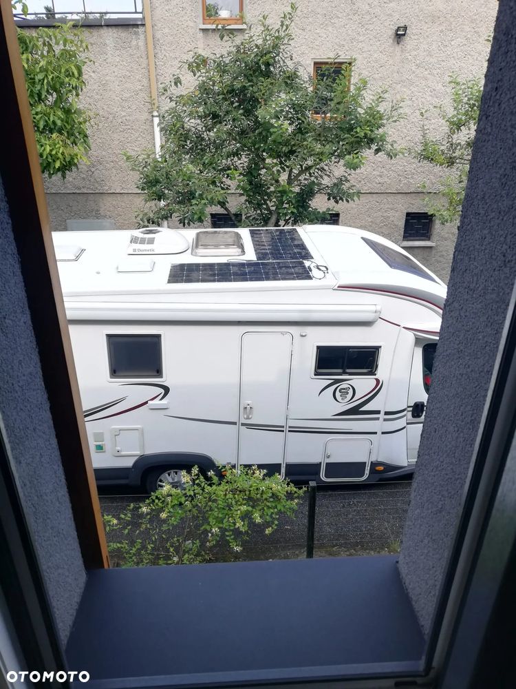 Fiat Ducato - 14