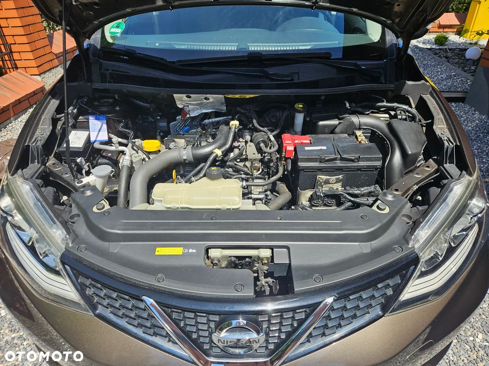 Nissan Pulsar - 10