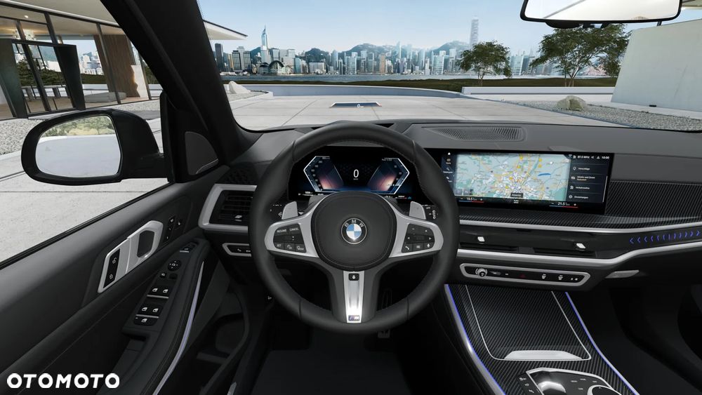 BMW X5 xDrive30d - 15