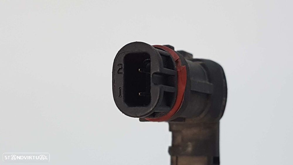 SENSOR ABS MERCEDES CLASE C (W203) FAMILIAR C 200 T CDI (203.204) - 3